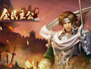 188bet金宝搏手机版