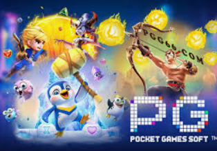 188bet金宝搏最新版