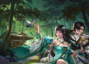 188bet金宝搏最新版