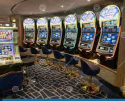 188bet金宝搏免费版