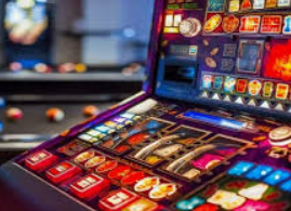 188bet金宝搏2024最新版