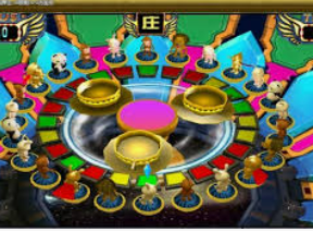 188bet金宝搏桌面版客户端