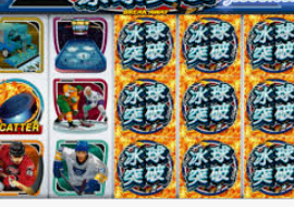 188bet金宝搏正式版