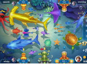 188bet金宝搏桌面版客户端