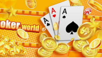 188bet金宝搏最新版