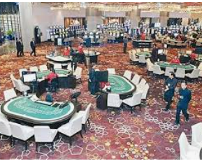 188bet金宝搏客户端