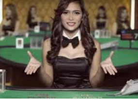 188bet金宝搏手机版