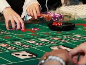 188bet金宝搏正式版